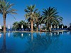Azia Resort & Spa #5